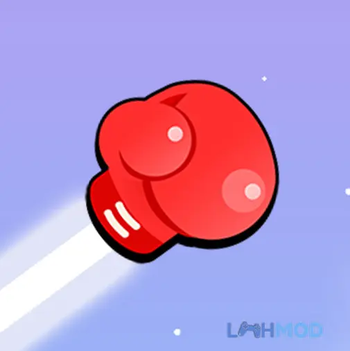 Tải Fighter Ball Apk 3.670 cho Android iOs