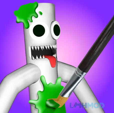 Tải Figurine Art Mod Apk 0.1.76 (Vô Hạn Tiền) cho Android iOs