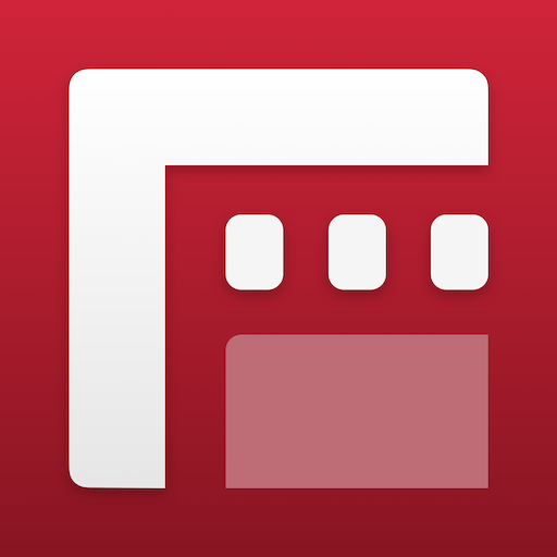 Ảnh 1 của Filmic Pro Mod Apk 6.17.8 (Mở khóa Premium) Android, IOS filmic-pro-mod-apk