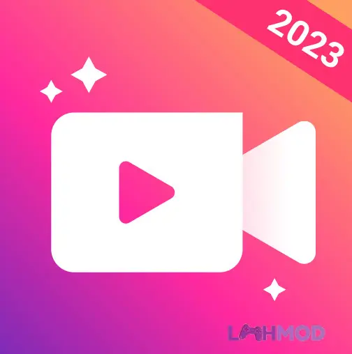 Tải Filmigo Video Maker Mod Apk 5.6.7 (Mở Khóa VIP) cho Android iOs
