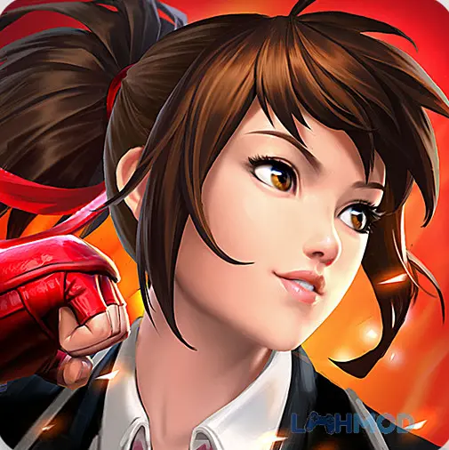 Tải Final Fighter Mod Apk 2.2.200058 (Damage Multiplier, God Mode) cho Android iOs