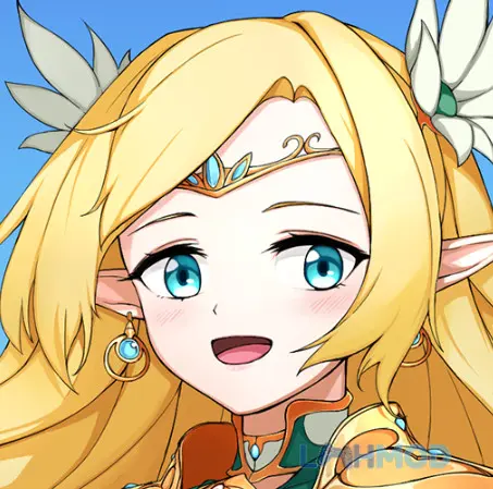 Tải Final Guild Fantasy RPG Apk 1.0.252 cho Android iOs