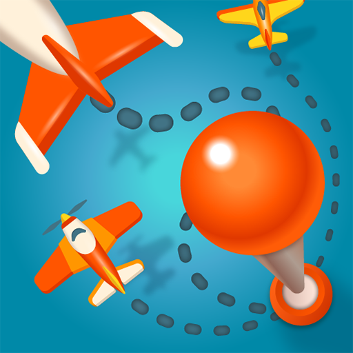 Tải Flight Manager! Apk 1.5 cho Android, iOS