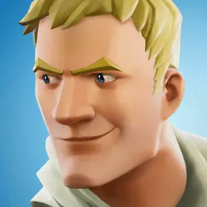 Tải game Fortnite Mobile Mod APK 24.40.0 (Mở Khóa Tất Cả)