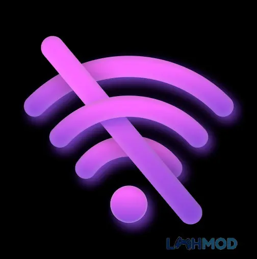 Tải Fun Offline Games Apk v3.0.2 cho Android iOs