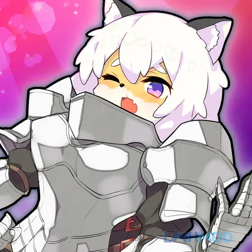 Tải Furry Knight Break Mod Apk 1.0.11 (Vô hạn năng lượng) cho Android iOs