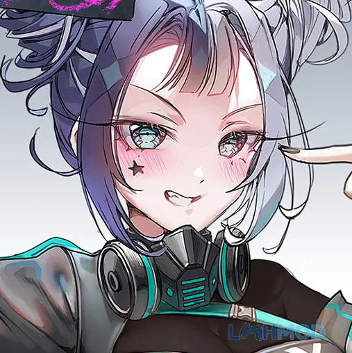 Tải game Game of Dice Apk v3.89 cho Android iOs