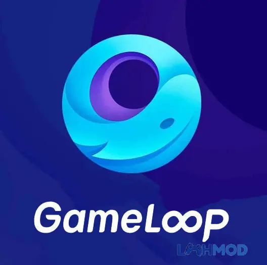 Tải Gameloop 2022 (Phiên bản mới nhất)