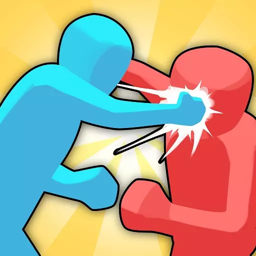 Tải game Gang Clash Mod Apk 3.0.0 (mod mua sắm) Android, IOS