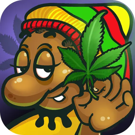 Tải game Ganja Farmer Apk 147 cho Android, IOS