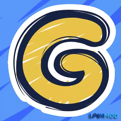 Tải Gartic IO MOD APK 1.4.12 (Vô hạn tiền) cho Android iOS