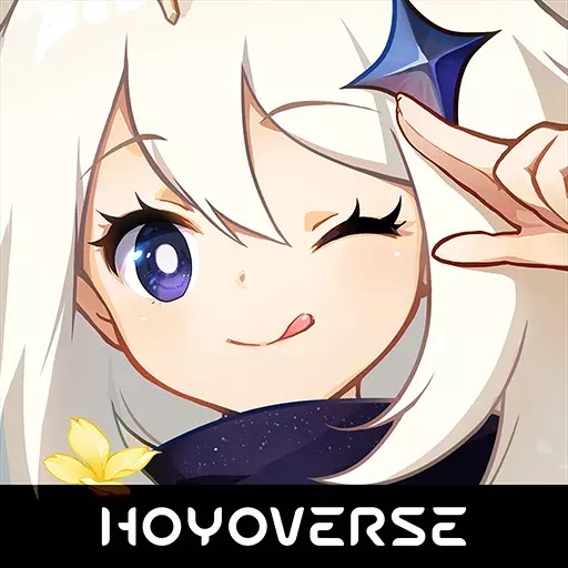 Tải game Genshin Impact MOD APK (Primogems không giới hạn, Mora)
