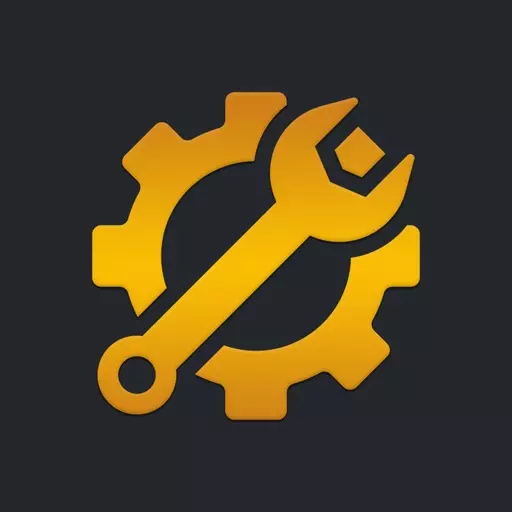 Tải ứng dụng GFX Tool Mod Apk 10.2.2 (mở khóa Premium) cho Android, IOS