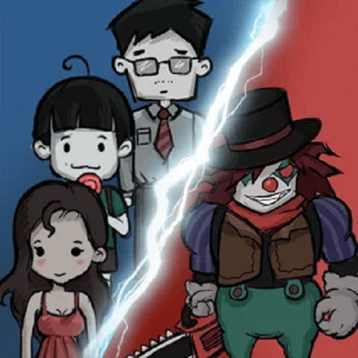 Tải trò chơi Ghost Dorm APK v1.2 cho Android iOS