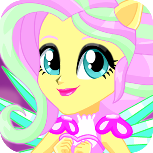 Tải Girls Dress Up Friendship Apk 1 Android, IOS