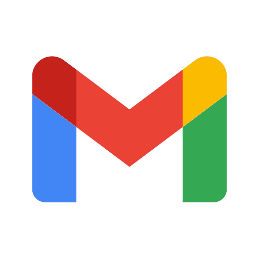 Tải ứng dụng Gmail Apk 2022.05.15.450795317 cho Android iOs