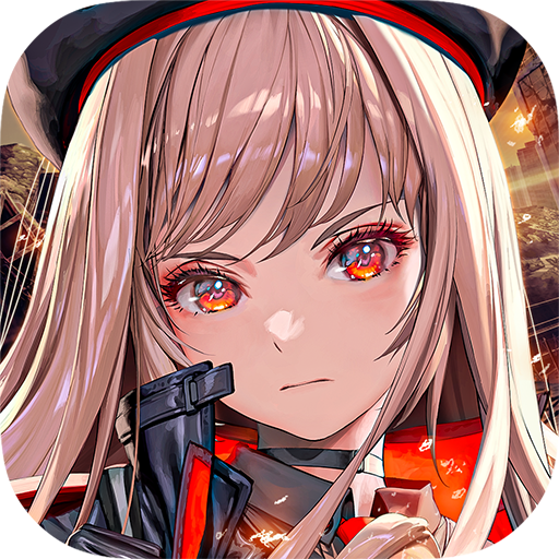 Tải GODDESS OF VICTORY: NIKKE MOD Apk 101.6.39 (Menu, Sát thương, Chế độ Thần)