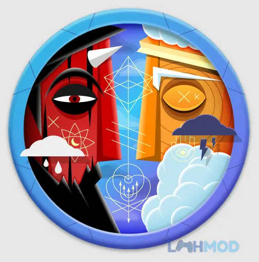 Tải Godville Apk 8.4.4 cho Android iOs
