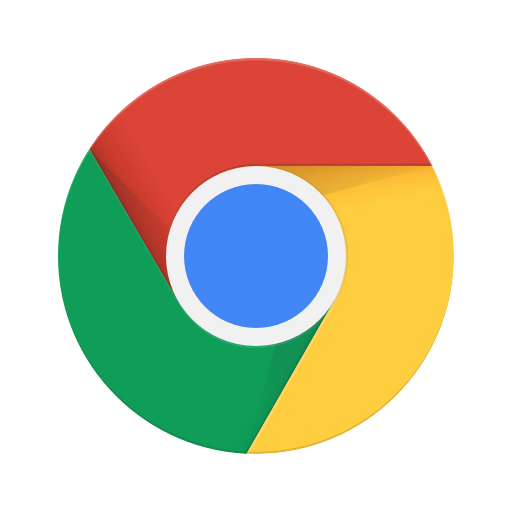 Tải ứng dụng Google Chrome APK 101.0.4951.41 cho Android iOS