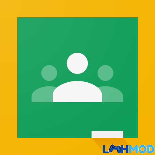 Tải Google Classroom APK 8.0.141.20.90.1 cho Android iOS