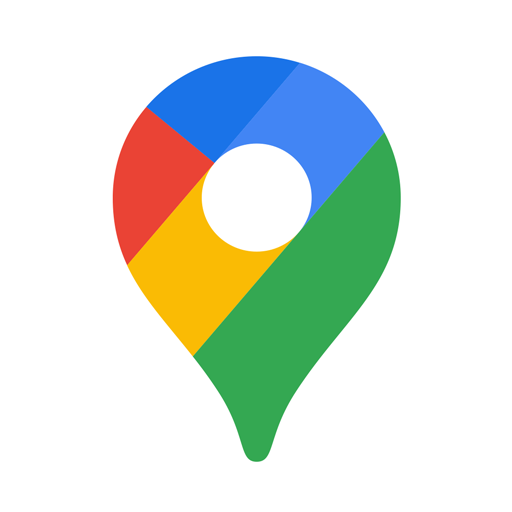 Tải Google Maps APK 11.29.1 cho Android iOS