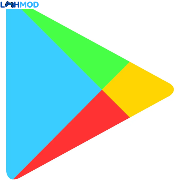 Tải Google Play APK 30.5.18 cho Android