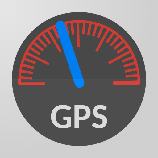 Tải GPS Speedometer Apk 1.9 cho Android, IOS