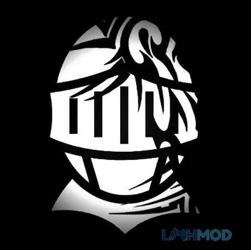 Tải Grim Quest Mod Apk v1.9.7 (Vô Hạn Tiền) cho Android iOs