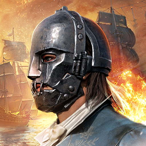 Tải Guns of Glory: The Iron Mask Apk 7.25.10
