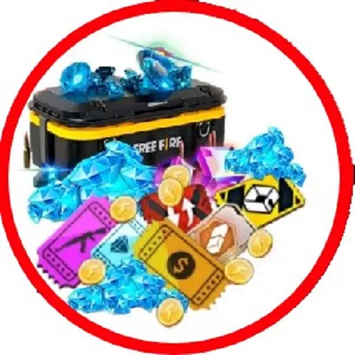 Tải Hack of Products v5 Apk V5 cho Android, IOS