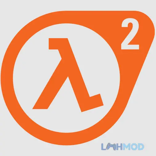 Tải Half-Life 2 Apk 1.16.29 cho Android iOs