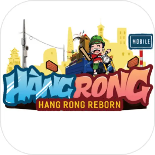 Tải game Hàng Rong Mobile APK 0.3.3 cho Android iOS