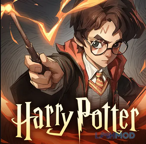 Tải Harry Potter Magic Awakened Apk 3.20.20983 cho Android iOs