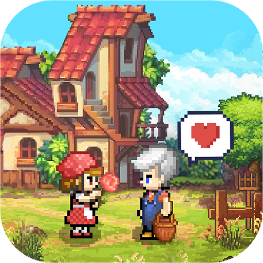 Tải Harvest Town Mod Apk 2.8.8 (Vô hạn năng lượng, Bất tử, Tốc độ)