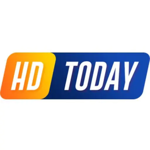 Ảnh 1 của Tải HDToday TV MOD Apk miễn phí 4.0 Android iOS Logo HDToday TV