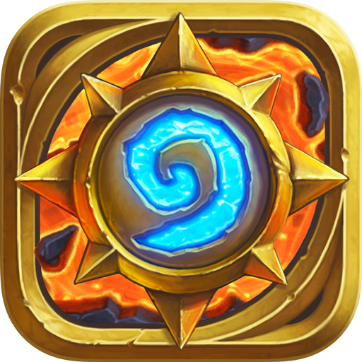 Tải Hearthstone APK 26.0.170824 cho Android iOS