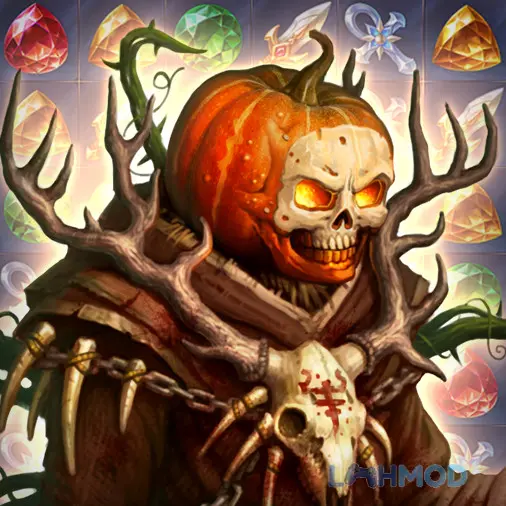 Tải The Heavens Apk 4.31.1+gp cho Android iOs