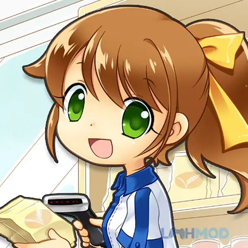 Tải Hello Supermarket Apk 2.3.8 cho Android iOs