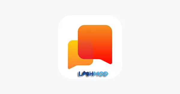 Ảnh 1 của Tải Helo – Hài Hước và Xu hướng APK 3.3.8.02 Android iOS Banner quảng cáo ứng dụng Helo với nhiều nội dung hài hước và xu hướng