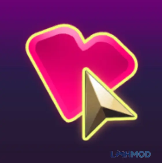 Tải Hentai Clicker Mod Apk v2.0.34 (Nâng cấp Free) cho Android iOs