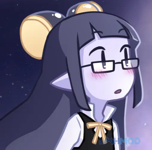 Tải game her tears were my light Apk 2.2.2 cho Android iOs