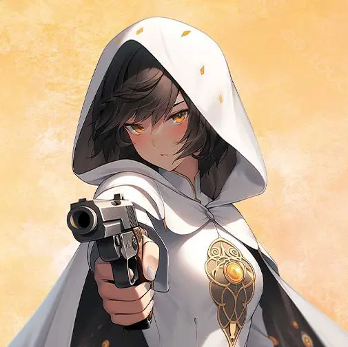 Tải Hero Adventure Idle RPG Games Mod Apk 34 (God Mode, No Skill CD, Frozen Currency) cho Android iOs