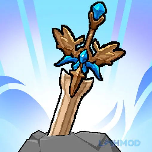 Tải Hero Sword Apk 1.16 cho Android iOs