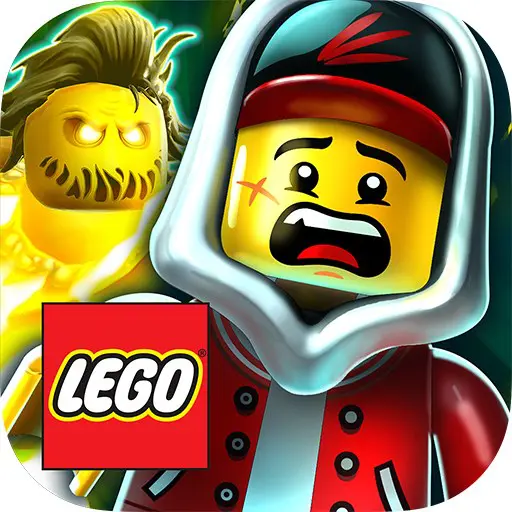 Tải Hidden Side APK 3.3.0 cho Android iOS