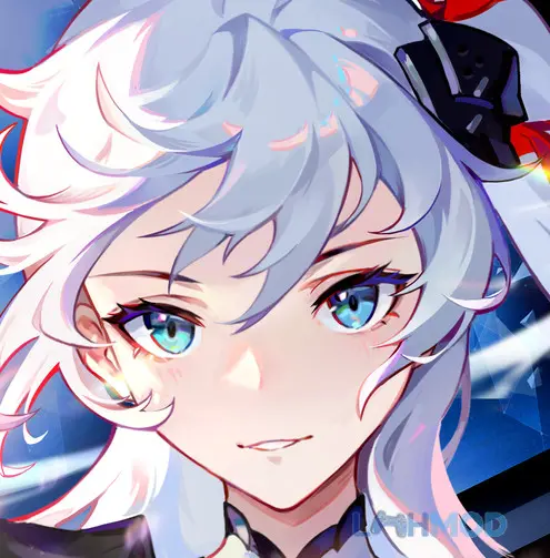 Higan Eruthyll Mod Apk 1.1.0.0 (Damage, Defense Multipliers, God Mode)