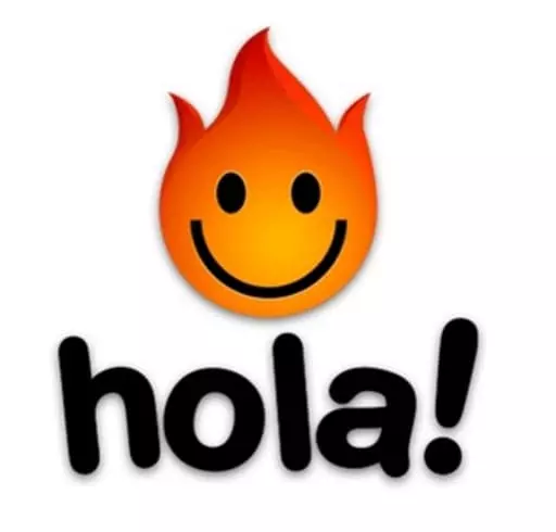 Tải Hola free VPN proxy chrome MOD APK 1.183.956 (Mở Khóa Premium)
