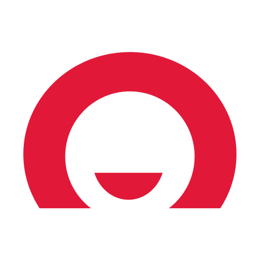 Tải ứng dụng Home Credit Apk 1.8.0 cho Android, IOS
