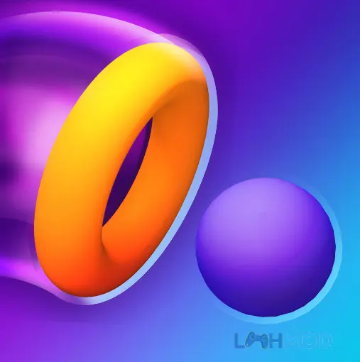 Tải Hoop Stars Apk 1.6.17 cho Android iOs