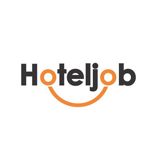 Tải ứng dụng Hoteljob Apk 1.0.0 cho Android, IOS