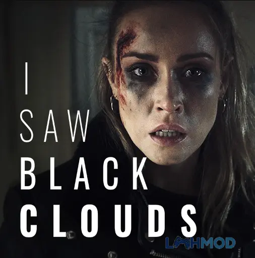 Tải I Saw Black Clouds Mod Apk 1.1 (Mở khóa All) cho Android iOs